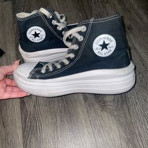 Converse